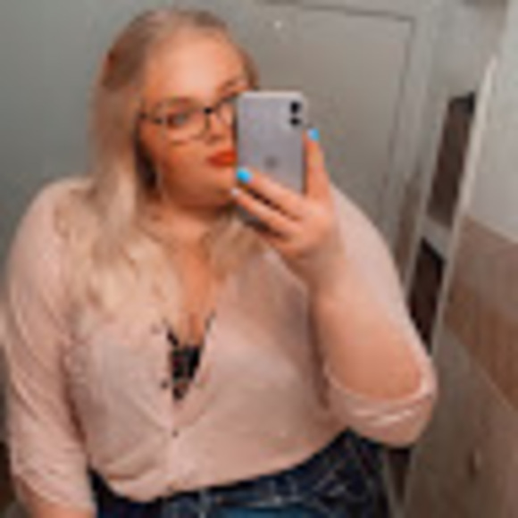 katelynp367